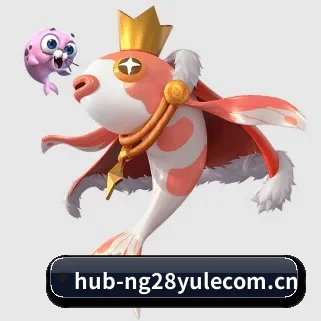南宫28ng娱乐官网 APP
