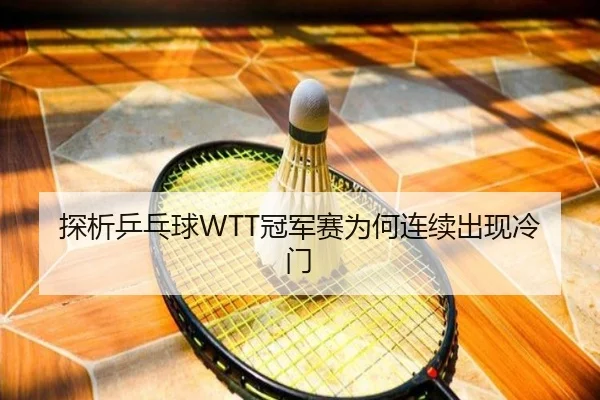img_1782864120654_1434_1_321.jpg